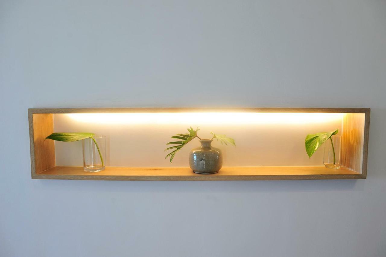 Obiches Luxury Beachfront Apartment Trou-Aux-Biches Esterno foto